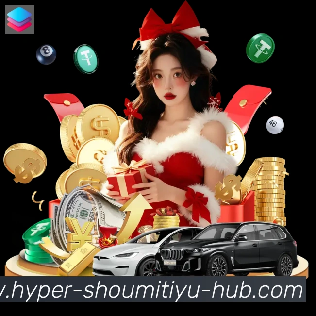 未来规划