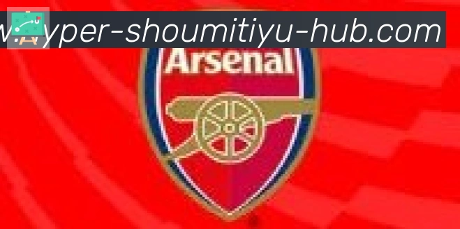 收米体育直播合作伙伴